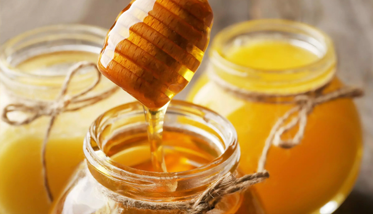 evening primrose oil face packs,diy face packs with evening primrose oil,natural face packs for healthy skin with evening primrose oil,evening primrose oil face packs for acne-prone skin,evening primrose oil face packs for dry skin,evening primrose oil face packs for sensitive skin