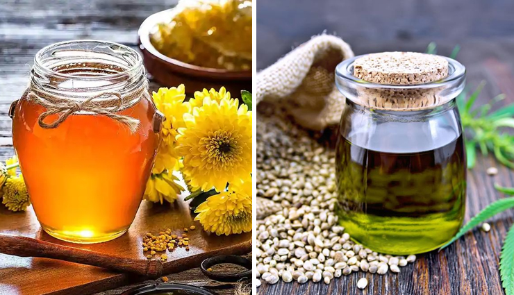 homemade lip balm recipe,diy lip balm tutorial,natural lip balm making,lip balm ingredients diy,easy homemade lip balm,homemade lip balm ideas,how to make lip balm at home,diy lip balm formula,organic lip balm recipe,homemade lip balm tips,custom lip balm recipe,diy lip care products,home lip balm crafting,simple lip balm making,natural ingredients for lip balm,handmade lip balm tutorial,lip balm crafting techniques,diy organic lip care,nourishing lip balm diy,diy lip balm essentials,homemade lip balm creations,healthy lip balm formulas,lip balm crafting ideas,diy lip moisturizer,lip balm making steps