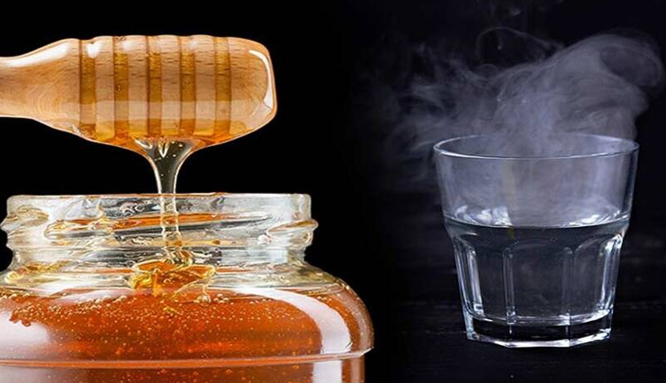 what are the benefits of honey,what honey can cure,when should i eat honey,is honey healthy for health,how much honey should i eat a day,what happens if i eat honey everyday,can i drink honey before bed,what happens when honey turns toxic,when honey becomes poison,sadhguru tips for health,Health,health news