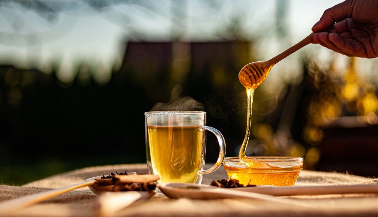 phlegm,phlegm problem,remedies to get rid of phlegm,get rid of phlegm without medicine,Health,Health tips,health care tips,healthy living