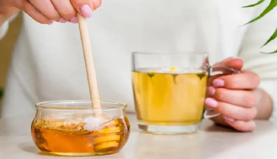 आयुष मंत्रालय की सलाह: मानसून में सुबह की शुरुआत इस आसान ड्रिंक से करें, दिनभर महसूस होगी ताजगी