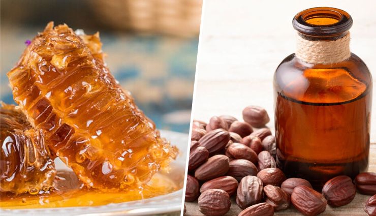 diy hand scrub recipes,hand scrub recipes,soft and smooth hands,homemade hand scrub,natural hand scrub,exfoliating hand scrub,moisturizing hand scrub,diy beauty recipes,hand care tips,softening hand scrub