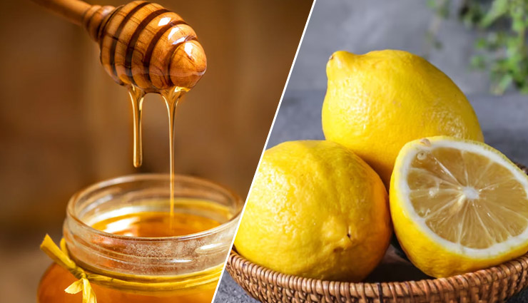 neck wrinkles home remedies,neck wrinkles treatment,neck wrinkles prevention,reduce neck wrinkles,anti-aging neck care,natural remedies for neck wrinkles,neck skincare tips,home remedies for wrinkles,youthful neck skin,diy neck wrinkle solutions