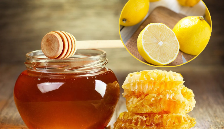 honey face masks,honey skin benefits,honey mask,skin care tips,mask for skin,skin beauty,mask