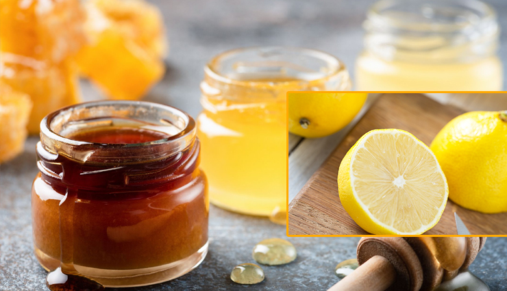 face mask for mens,face mask,mens face mask,face care tips,skin care tips,beauty tips,mens beauty,mens beauty tips