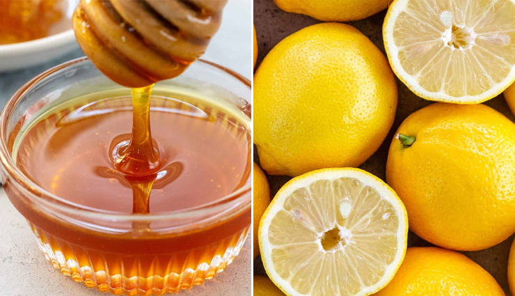 homemade scrubs for blackheads removal,diy blackhead removal scrubs,natural scrubs for blackhead removal,homemade blackhead scrub recipes,diy facial scrubs for blackheads,homemade exfoliating scrubs for blackheads,best diy scrubs for removing blackheads,natural ingredients for blackhead removal