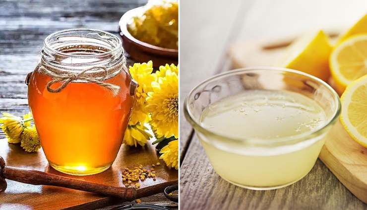 diy masks for healthy skin in monsoon,monsoon skincare: 10 diy mask recipes,keep your skin healthy this monsoon with diy masks,natural monsoon skincare: diy mask ideas,easy diy masks for healthy skin during the monsoon,homemade monsoon skincare remedies: diy masks,monsoon beauty: 10 diy masks for glowing skin,diy face masks for rainy season skincare,moisturizing diy masks for monsoon skin health,nourishing homemade masks for monsoon skincare