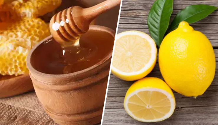 home remedies for dark lips,treat dark lips naturally,dark lips treatment at home,lighten dark lips with lemon juice,honey and lemon mask for dark lips,rose water and glycerin for lips,aloe vera for dark lips,cucumber slice massage for lips,almond oil for lip lightening,sugar and olive oil lip scrub,natural treatments for dark lips,diy remedies for dark lips,best home remedies for dark lips,how to lighten dark lips at home,preventing dark lips naturally,lip care for dark lips,effective remedies for pigmented lips,natural ways to treat lip pigmentation,tips for treating dark lips at home,stay hydrated to prevent dark lips