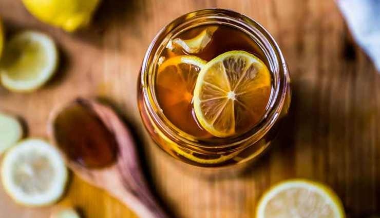 diy detox drinks,weight loss detox recipes,homemade detox beverages,detox drinks for cleansing,healthy weight loss drinks,natural detoxification recipes,body cleansing drinks,homemade detoxification methods,easy diy detox drinks,natural weight loss remedies