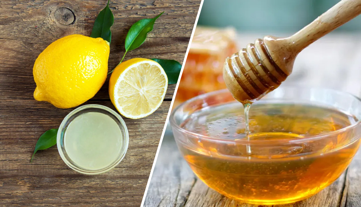 diy remedies for freckle lightening,natural ways to lighten freckles,home remedies for reducing freckles,how to lighten freckles naturally,gentle diy solutions for freckle lightening,diy freckle treatment options,homemade remedies to lighten freckles,tips for lightening freckles with diy methods,natural remedies to fade freckles,diy freckle lightening techniques