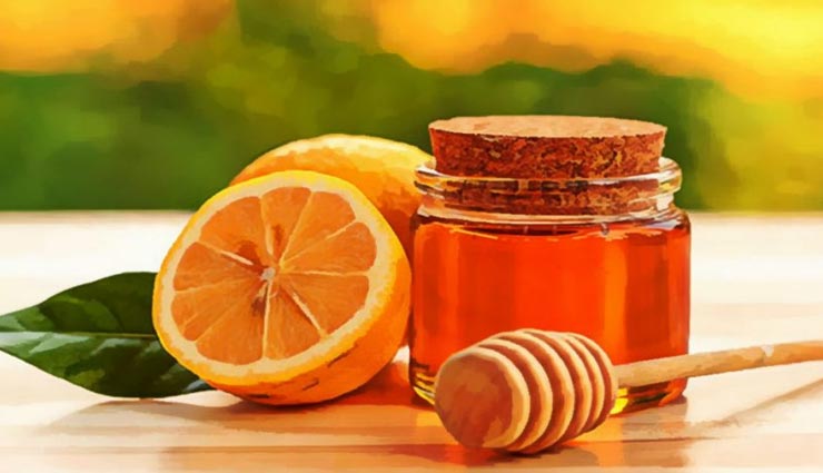 beauty tips,beauty tips in hindi,skincare tips,skin in winter,care of dry skin