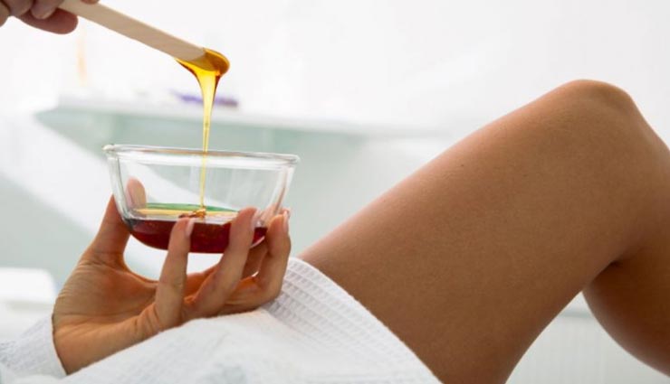 beauty tips,beauty tips in hindi,home remedies,private part blackness