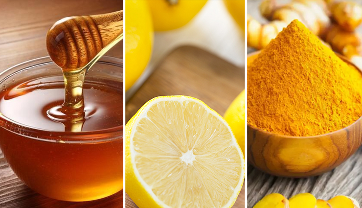 honeymoon on beach,skin care tips for honeymoon on beach,beach honeymoon beauty tips,honeymoon at the beach,beauty,beauty tips