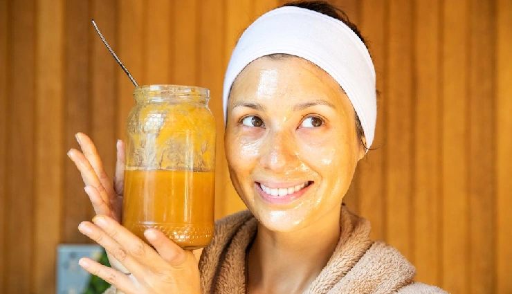 natural skin cleansing remedies,homemade face cleanser,how to remove dirt from skin,glowing skin tips,chemical-free skincare,natural remedies for acne,diy skin care solutions,unclog pores naturally,youthful skin home remedies,pollution effects on skin