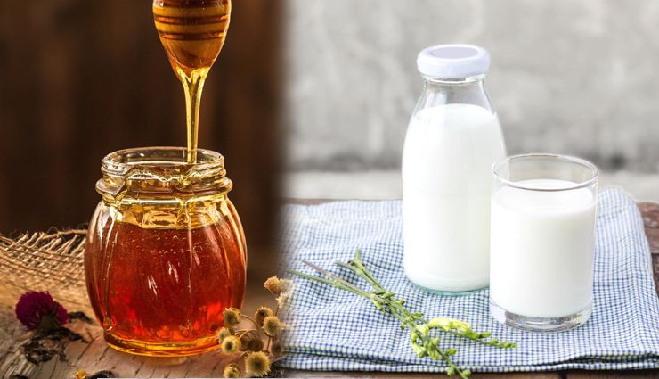 homemade cleansers,glowing skin,glowing skin tips,beauty,beauty tips,skin care tips