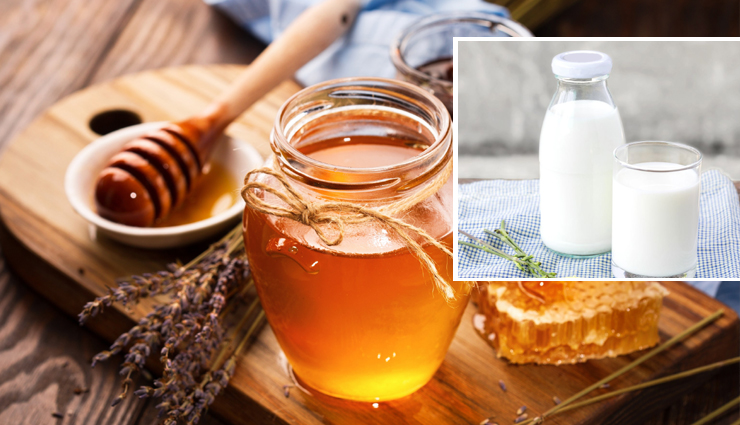 dark spots,diy face packs,face packs,face masks,face packs,beauty,beauty tips,skin care tips,skin care