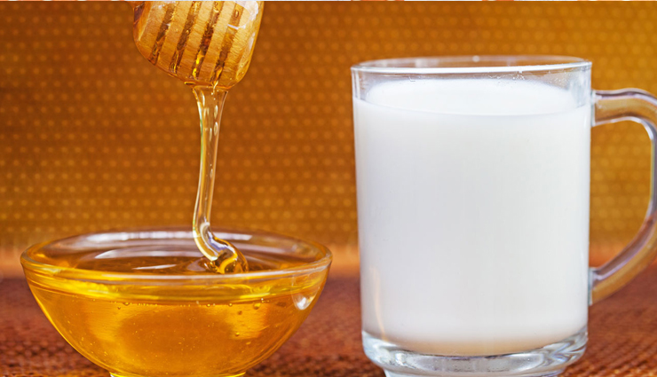honey and milk benefits,beauty benefits of honey,beauty benefits of milk,milk and honey for skin,skin care tips,beauty tips,beauty hacks