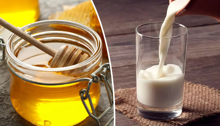 diy skin whitening,natural skin lightening remedies,home remedies for fair skin,skin toning at home,diy face masks for brighter skin,natural ingredients for skin lightening,homemade skin brightening scrubs,diy skin bleaching methods,home remedies for even skin tone,diy skin lightening creams