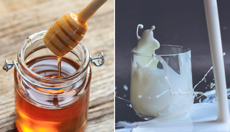 diy face masks,party-ready skin,homemade face masks,natural skincare remedies,fast-acting face masks,banana mask,orange face mask,sugar mask,oatmeal mask,cucumber mask,cinnamon mask,aloe vera mask,tomato pulp face pack,milk and honey pack