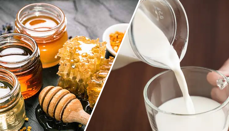 diy dry skin remedies,treat dry skin in winter,winter skincare tips,home remedies for dry skin,natural moisturizers,hydrating skin masks,winter skin treatment,coconut oil for dry skin,oatmeal bath for skin,honey and milk mask,aloe vera gel for skin