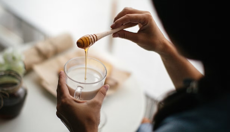 dry skin remedies,home remedies for dry skin,natural moisturizers,winter skincare tips,dry skin treatment,skincare for eczema,psoriasis relief naturally,dry skin in winter,natural skincare solutions,dry skin causes,anti-aging home remedies,nourish dry skin naturally