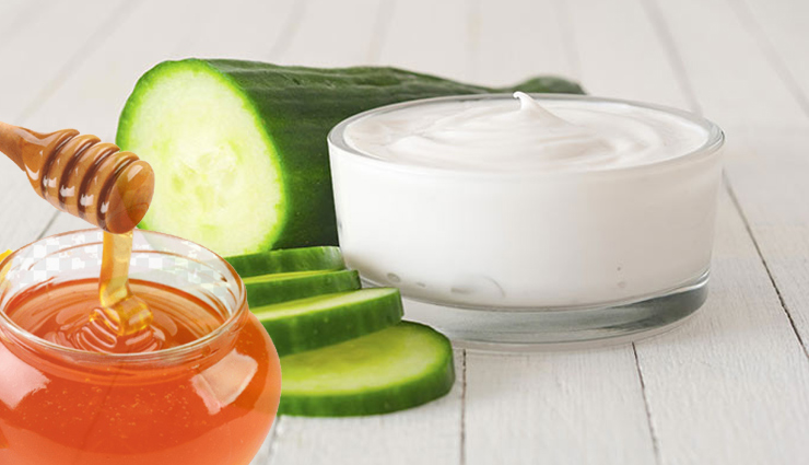 honey based face packs,honey based face packs for skin,honey and banana pack for glowing skin,honey and papaya pack for skin brightening,honey and raw milk pack to hydrate dry skin,honey and egg or honey and onion juice pack for aging skin,honey  milk and cucumber pack for skin rejuvenation,beauty,beauty hacks,beauty tips