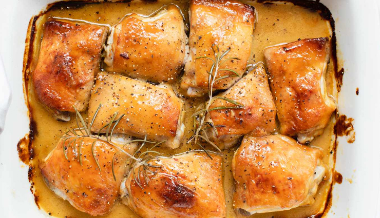mouth-watering chicken recipes,delicious chicken dishes for dinner,easy chicken recipes to make at home,quick chicken meal ideas,best chicken recipes for any occasion