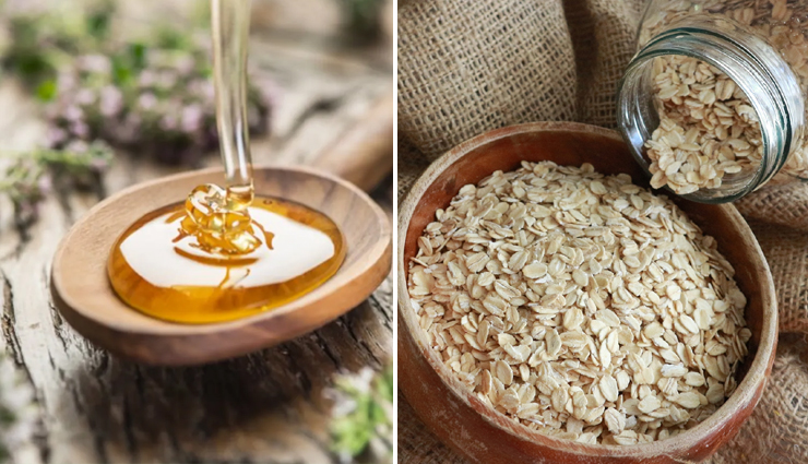 flaky skin,home remedies for flaky skin,dry skin beauty care,dry skin,skin care tips,skin care,beauty,beauty tips