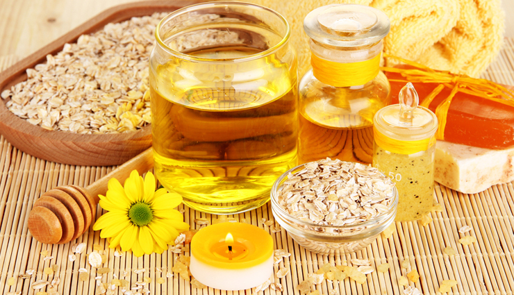 diy rice flour packs to add natural glow to skin,beauty tips,beauty hacks