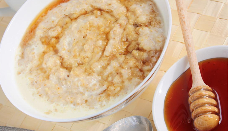 honey and immune system,honey and antioxidants,benefits of honey for immunity,boosting immunity with honey,honey and cold prevention,honey and flu prevention,honey and cough relief,honey and sore throat relief,honey and wound healing,honey and gut health,honey and allergies,honey and natural remedies,honey and healthy lifestyle