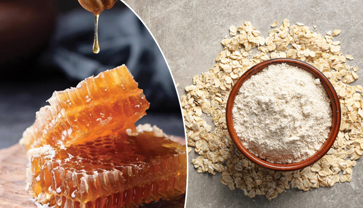 lip hydration,lip treatment,lip care routine,lip protection,lip nourishment,lip hydration tips,lip care products,lip care regimen,lip care hacks,lip care remedies,lip care techniques,lip care tips and tricks,diy lip balm,lip care ingredients,lip care for dry lips,lip care for winter,lip care for summer,lip care for sensitive skin,lip care for men,lip care for women