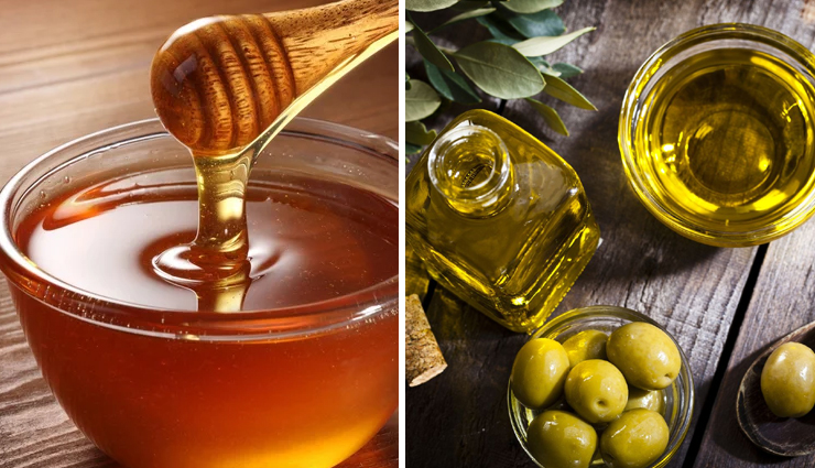 homemade brown sugar scrub,diy body scrub with brown sugar,brown sugar scrub benefits,brown sugar and coconut oil scrub,brown sugar and honey scrub,brown sugar facial scrub,brown sugar lip scrub,brown sugar hand scrub,how to make brown sugar scrub at home,natural exfoliating scrubs with brown sugar,brown sugar scrub for acne,brown sugar scrub for sensitive skin,benefits of using brown sugar on skin,diy beauty products with brown sugar,brown sugar body polish,tips for using brown sugar scrub