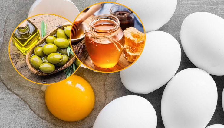 flawless skin,diy egg face mask,face mask,skin face mask,beauty,beauty tips