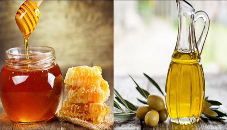 glowing skin,tips to get glowing skin,skin beauty,beauty,skin care tips,beautiful skin,skin care,beauty tips,simple beauty tips