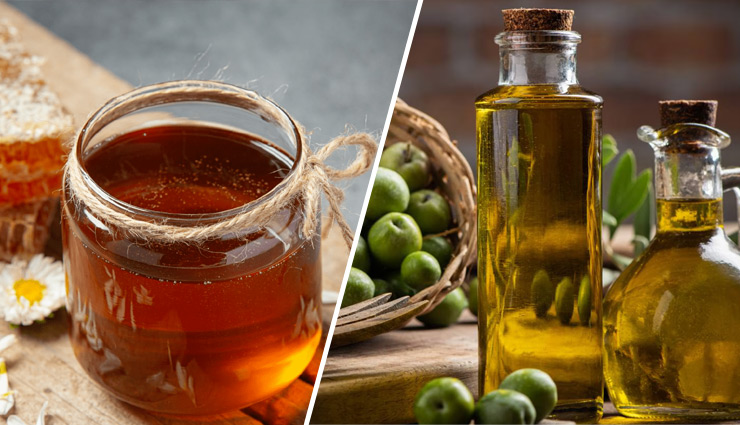 remedies for frizzy hair,how to add shine to frizzy hair,natural remedies for frizzy hair,coconut oil for hair shine,aloe vera for frizzy hair,honey olive oil hair mask,acv rinse for shiny hair,yogurt banana hair mask,avocado hair treatment for shine,milk and honey for hair,reduce frizz naturally