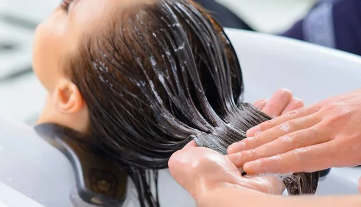 diy honey olive oil mask,hair mask,hair care tips,beauty tips