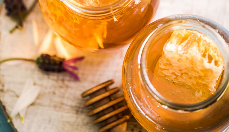 beauty tips,skin care tips,home remedies to get rid of white spots on skin,natural tips to get rid of whit spots