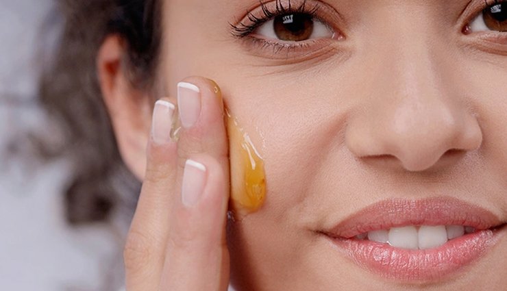 honey for skin benefits,amazing skin benefits of honey,honey skincare benefits,honey face masks for skin,natural skin remedies with honey,honey for glowing skin,honey for acne-prone skin,honey for moisturizing skin,how to use honey for skincare,honey for healthy and radiant skin