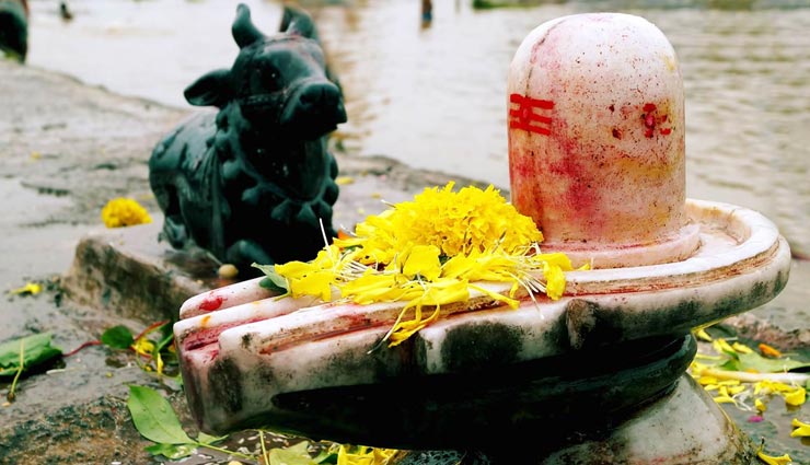 astrology tips,astrology tips in hindi,sawan month,solutions to get relief from troubles,sawan month astrology measures