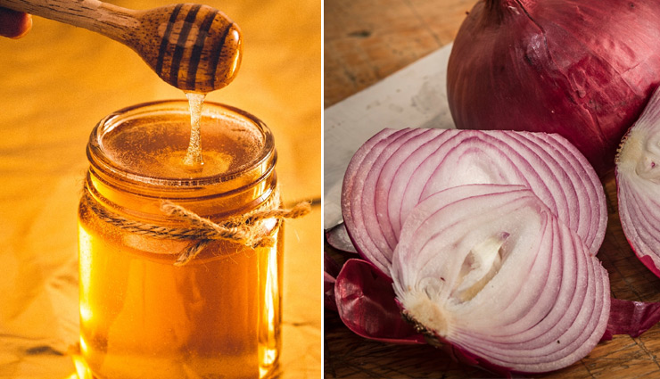 home remedies for phlegm removal,remedies to eliminate cough and phlegm,phlegm removal home remedies,natural ways to remove throat phlegm,balgum removal home remedies,effective cough and phlegm remedies,home treatments for throat mucus,phlegm expulsion at home,throat mucus removal methods,homemade remedies for cough and phlegm,natural remedies for balgum removal,herbal remedies for throat phlegm,diy phlegm and cough remedies,phlegm reduction home treatments,home solutions for throat congestion,balgum elimination homemade remedies,herbal remedies to clear throat mucus,throat phlegm relief at home,diy cough and phlegm treatments,natural ways to clear throat congestion,effective home remedies for cough and phlegm,throat mucus reduction with home treatments