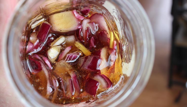 5 kickass ways to fight cold