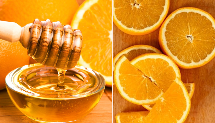 diy face packs for men to get clear and smooth skin,beauty tips,beauty hacks