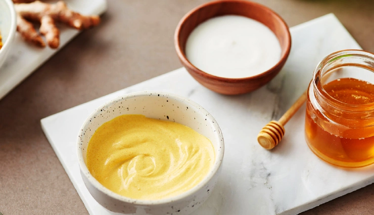 post-shave skincare,face pack after shaving,shaving tips for men,men’s grooming tips,natural face packs for men,shaving and skincare,tea tree oil after shave,skincare routine for men,smooth skin after shaving,herbal face packs for men