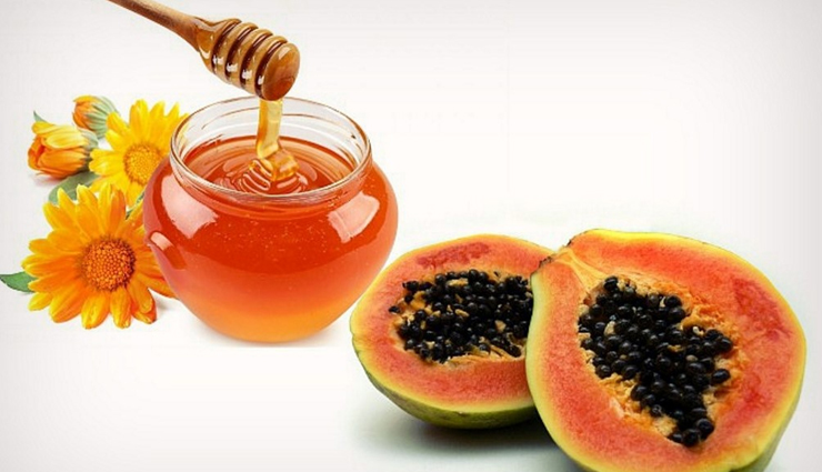 ways to remove tan from feet at home,beauty tips,beauty hacks