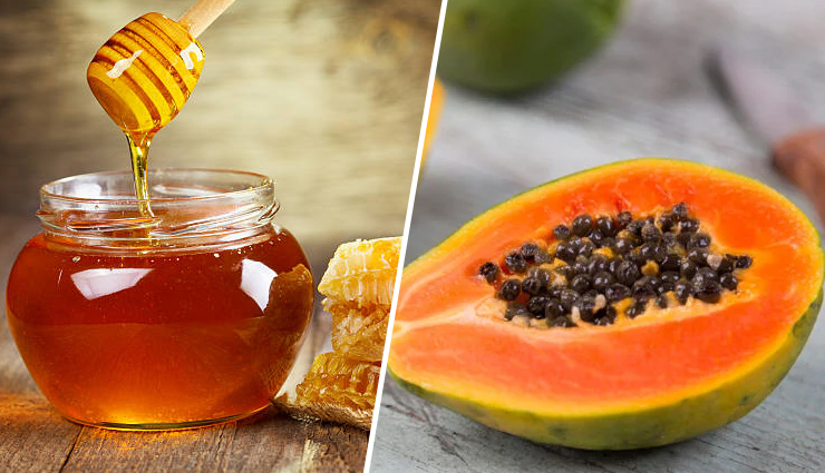 home remedies for sun tan,natural remedies for sun tan,sun tan removal at home,diy remedies for sun tan,effective home remedies for sun tan,home remedies for removing tan,quick sun tan remedies,sun tan treatment at home,home remedies for sunburn and tan,how to get rid of sun tan naturally