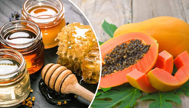 natural home remedies for detanning,detan face naturally,home remedies to restore radiant skin,effective ways to remove tan at home,detan remedies for glowing skin,home remedies for even skin tone,restore natural complexion with home remedies,reduce tan naturally with home remedies,detan face with natural ingredients,home remedies for radiant and detanned skin