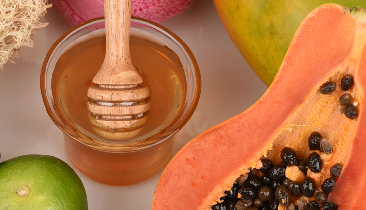 remove tan,tanning,remove tanning at home,home remedies to remove tanning,tan remove at home,tan remove face pack,tan remove home remedy,tan remove face wash,tan remove soap,tan remove from hand,tan remove tips,sun tan removal,sun tan remove at home,sun tan remove kaise kare,sun tan remove face pack,sun tan remove tips,tan remove body lotion,tan remove body wash,tan remove beauty tips