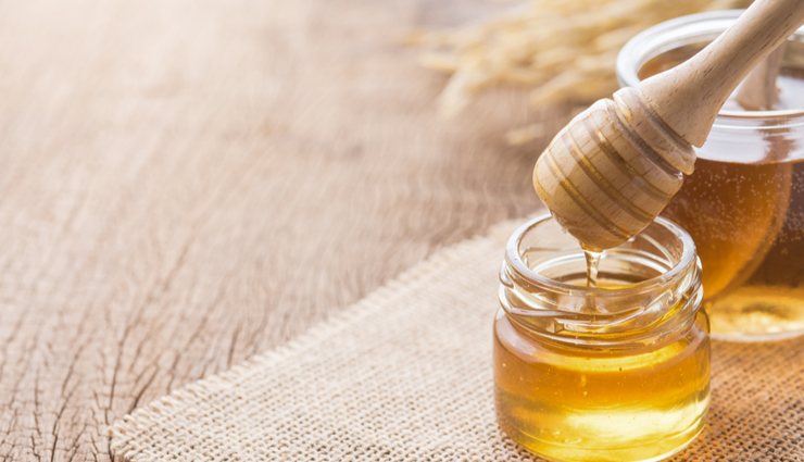 pimple,pimple free skin,face packs,home remedies for pimple,pimple skin care,skin care,pimples,beauty hacks,beauty tips,skin care tips