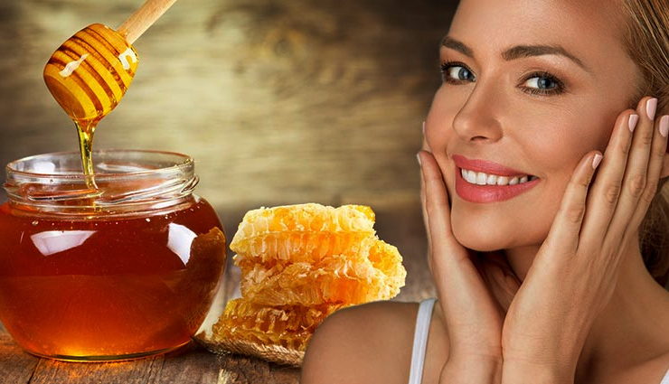 monsoon skin care,monsoon skin care tips,barish ke dino me tvacha ka dhyan,skin care tips,skin beauty,beauty,beauty tips,skin problem treatment,home remedies for skin care