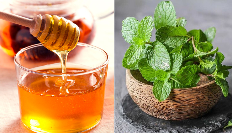 pimples,pimples spot,face pack to remove pimples spot,pimples,skin care,skin care tips,beauty,beauty tips